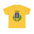 Color: Daisy | Position: front | Image: 1
