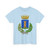 Color: Light Blue | Position: other | Image: 3