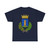 Color: Navy | Position: front | Image: 1
