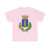 Color: Light Pink | Position: front | Image: 1