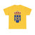 Color: Daisy | Position: front | Image: 1