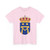Color: Light Pink | Position: other | Image: 3