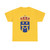 Medlingsinstitutet vapen (Sweden) (Coat of Arms) T-Shirt