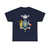 Color: Navy | Position: front | Image: 1