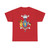 Color: Red | Position: front | Image: 1
