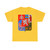 Color: Daisy | Position: front | Image: 1