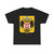Color: Black | Position: front | Image: 1