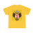Color: Daisy | Position: front | Image: 1