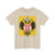 Medium Coat of Arms of Congress Poland (Russia) (Coat of Arms) T-Shirt