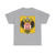 Medium Coat of Arms of Congress Poland (Russia) (Coat of Arms) T-Shirt