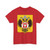 Medium Coat of Arms of Congress Poland (Russia) (Coat of Arms) T-Shirt