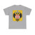 Color: Sport Grey | Position: front | Image: 1