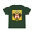 Color: Forest Green | Position: front | Image: 1
