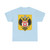 Color: Light Blue | Position: front | Image: 1