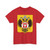 Color: Red | Position: other | Image: 3