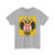 Medium Coat of Arms of Congress Poland (Poland) (Coat of Arms) T-Shirt