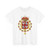 Color: White | Position: other | Image: 3