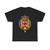 Color: Black | Position: front | Image: 1