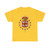 Color: Daisy | Position: front | Image: 1