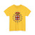 Color: Daisy | Position: other | Image: 3