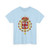 Color: Light Blue | Position: other | Image: 3