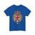 Color: Royal | Position: other | Image: 3