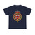 Color: Navy | Position: front | Image: 1