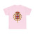 Color: Light Pink | Position: front | Image: 1