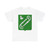 Color: White | Position: front | Image: 1