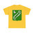 Color: Daisy | Position: front | Image: 1