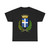 Color: Black | Position: front | Image: 1