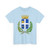 Color: Light Blue | Position: other | Image: 3
