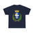 Color: Navy | Position: front | Image: 1