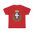 Color: Red | Position: front | Image: 1