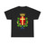 Color: Black | Position: front | Image: 1