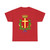 Color: Red | Position: front | Image: 1