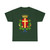 Messina-Stemma (Italy) (Coat of Arms) T-Shirt