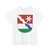 Color: White | Position: other | Image: 3