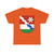 Color: Orange | Position: front | Image: 1