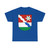 Color: Royal | Position: front | Image: 1