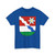Color: Royal | Position: other | Image: 3