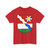 Color: Red | Position: other | Image: 3