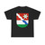 Messen-blazon (Switzerland) (Coat of Arms) T-Shirt