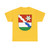 Messen-blazon (Switzerland) (Coat of Arms) T-Shirt
