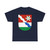 Messen-blazon (Switzerland) (Coat of Arms) T-Shirt