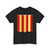 Color: Black | Position: other | Image: 3