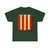 Color: Forest Green | Position: front | Image: 1
