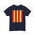 Color: Navy | Position: other | Image: 3