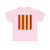 Color: Light Pink | Position: front | Image: 1