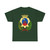 Color: Forest Green | Position: front | Image: 1